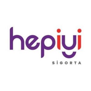 channels4_profile
