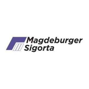 idZgf9WEUJ_logos