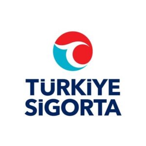 idu07KCNtn_logos
