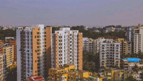 Site ve apartman ortak yaşam alanlarını güvence altına alan AGE Sigorta özel yönetici paket sigortası