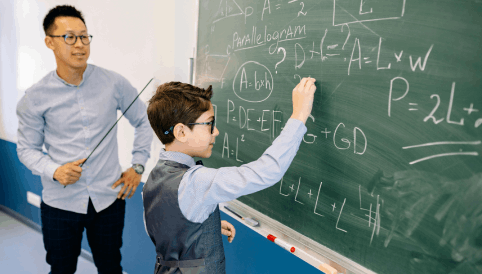 AGE Sigorta Yurt Dışı Eğitim Sigortası ile öğrenciler için kapsamlı sağlık ve seyahat güvence paketi